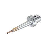 Slim Type Standard Type Shrink Fit Chuck C6-SRC - Big-tools Industrial Supply Tools for Metal Cutting